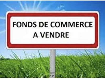 Vente Locaux commerciaux - Boutiques à Lunel