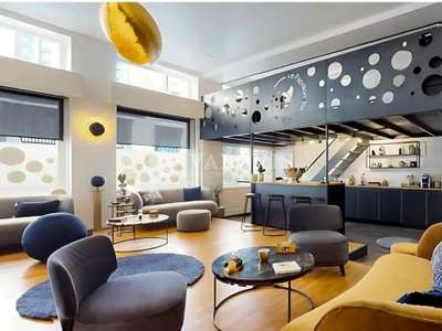 Vente Locaux commerciaux - Boutiques à Lyon 1er