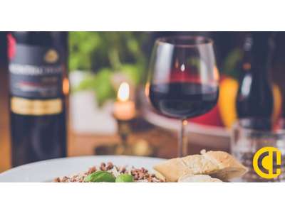 Vente Locaux commerciaux - Boutiques à Lyon 2e