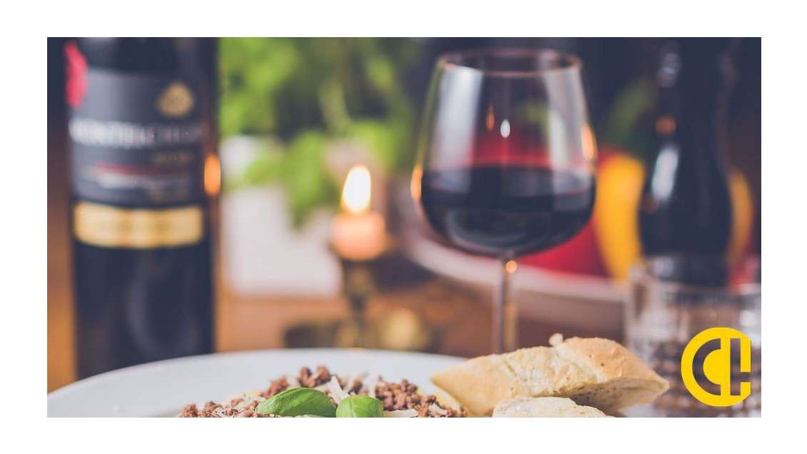 Murs commerciaux restaurant bel emplacement