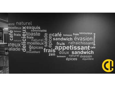 Vente Locaux commerciaux - Boutiques à Lyon 2e