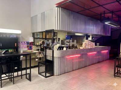 Vente Locaux commerciaux - Boutiques à Lyon 2e