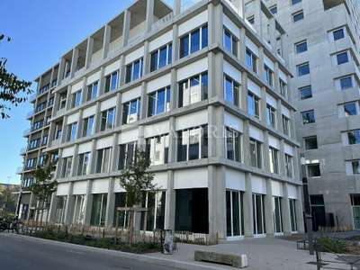 Vente Locaux commerciaux - Boutiques à Lyon 2e