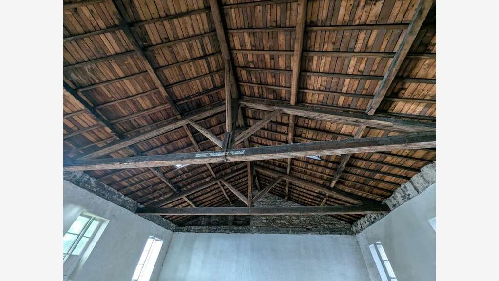 CARNOT/PERRACHE