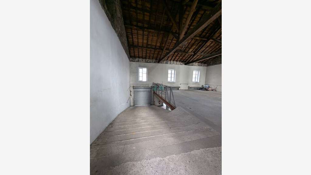 CARNOT/PERRACHE