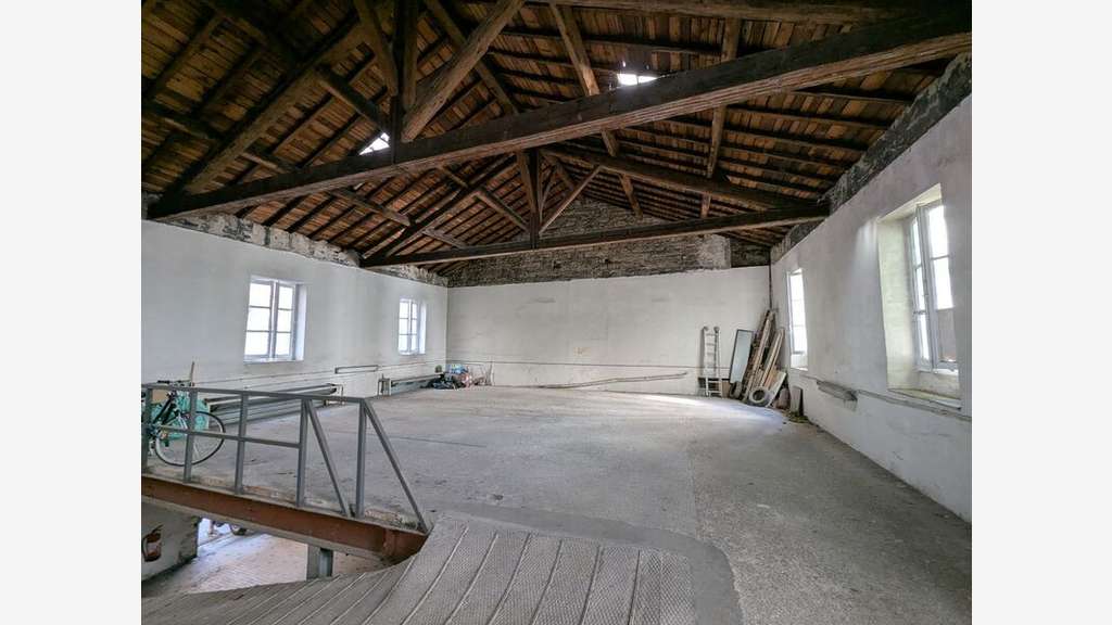 CARNOT/PERRACHE
