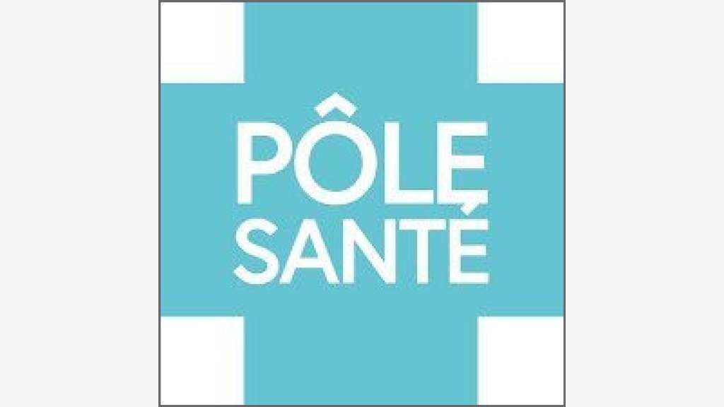 Pôle de santé Spécial Investisseur à Lyon 3e