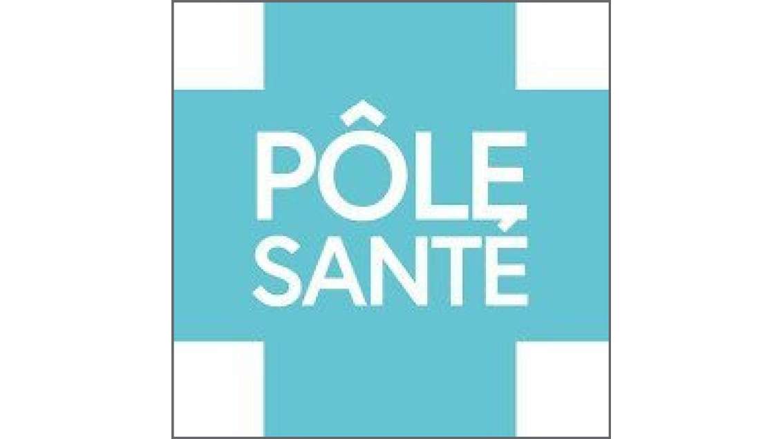Pôle de santé - Spécial Investisseur et/ou pr