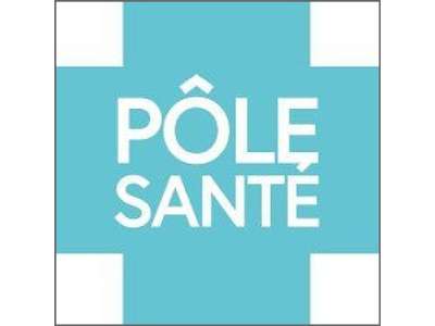 Vente Locaux commerciaux - Boutiques à Lyon 3e