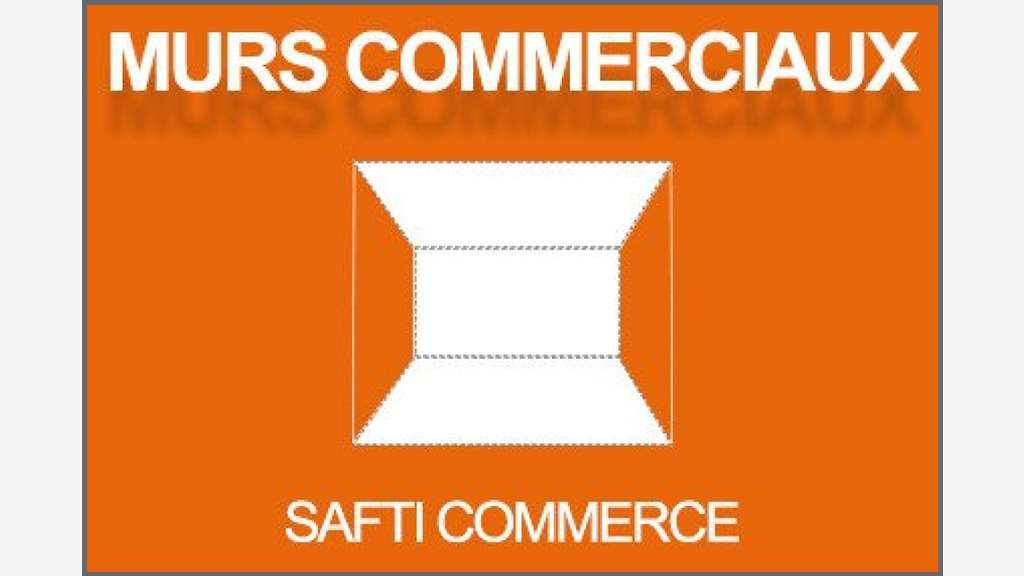Pôle de santé Spécial Investisseur à Lyon 3e