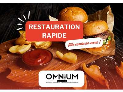 Vente Locaux commerciaux - Boutiques à Lyon 8e