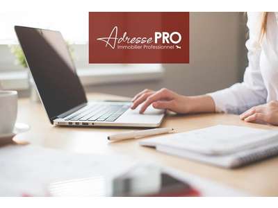 Vente Locaux commerciaux - Boutiques à Lyon 9e