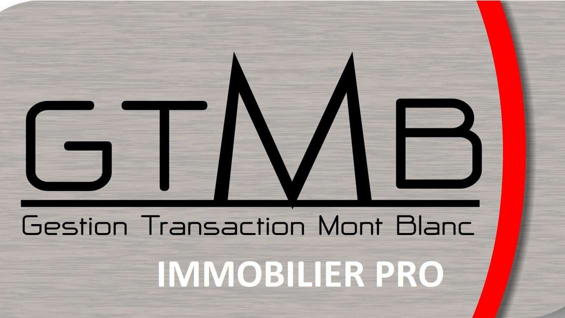 Vente LOCAUX COMMERCIAUX 165m² en Vallée de l'Arve