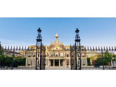 Vente Locaux commerciaux - Boutiques à Maisons-Alfort