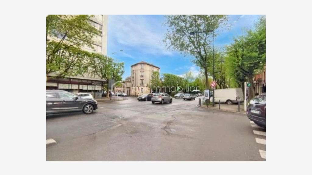 ANNONCE - VENTE MUR COMMERCIAL - RESTAURANT TURC