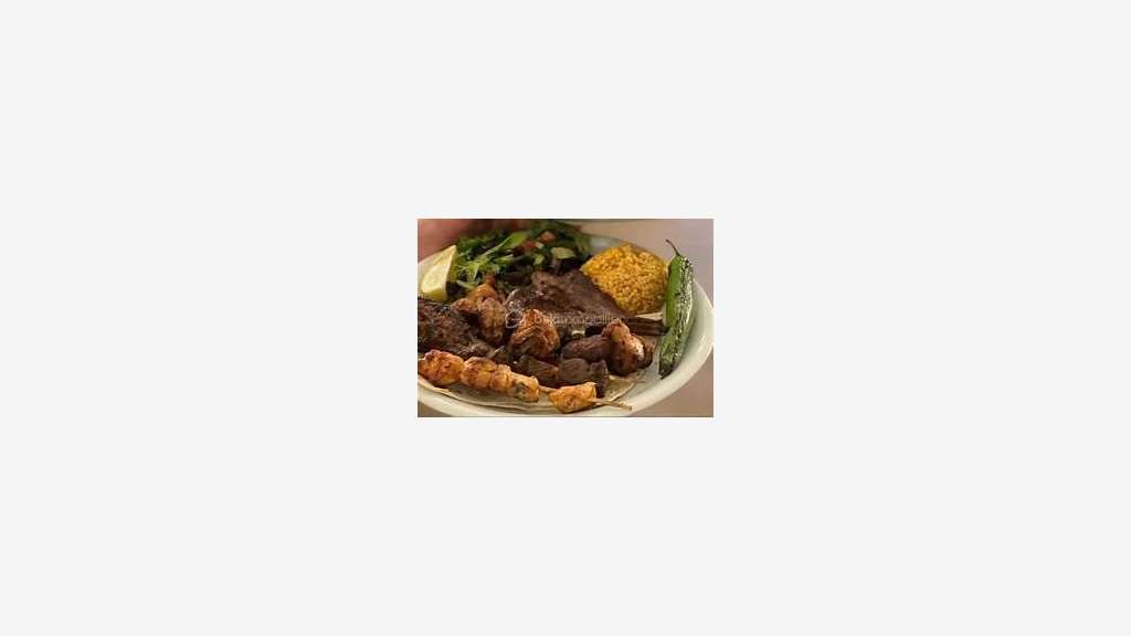ANNONCE - VENTE MUR COMMERCIAL - RESTAURANT TURC