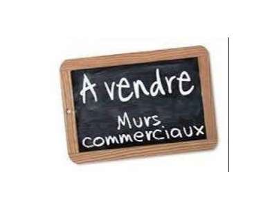 Vente Locaux commerciaux - Boutiques à Malakoff