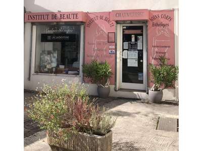 Vente Locaux commerciaux - Boutiques à Mandres-les-Roses