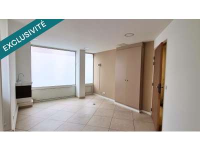 Vente Locaux commerciaux - Boutiques à Mandres-les-Roses