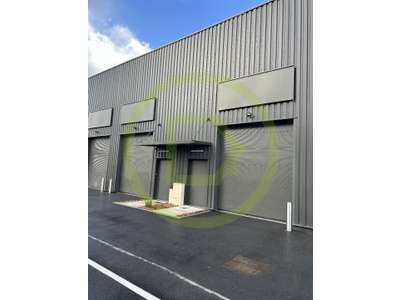 Vente Locaux commerciaux - Boutiques à Marcheprime