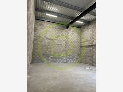 AV local commercial 93m² Marcheprime proche gare