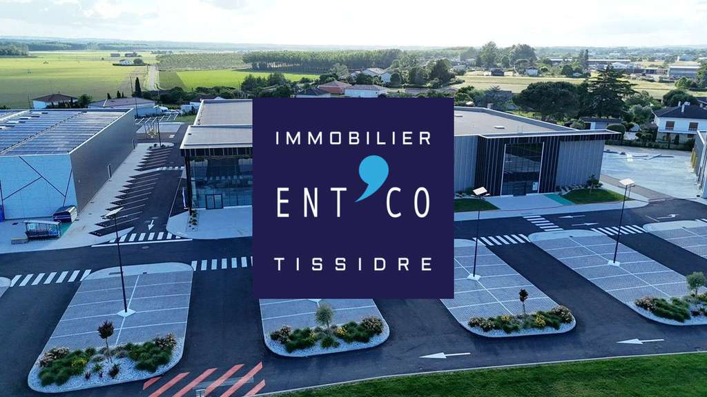 Immobilier Professionnel à vendre Marmande