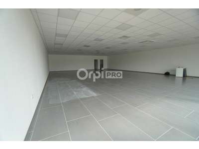 Vente Locaux commerciaux - Boutiques à Marsannay-la-Côte