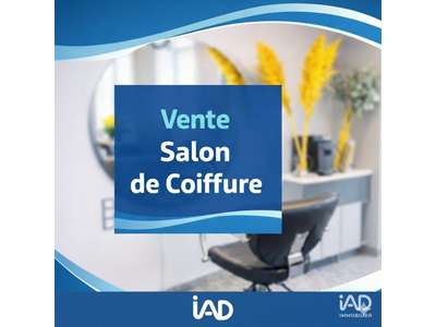 Vente Locaux commerciaux - Boutiques à Marseillan