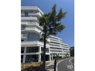 Vente Locaux commerciaux - Boutiques à Marseille 10e