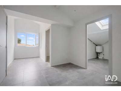 Vente Locaux commerciaux - Boutiques à Marseille 12e