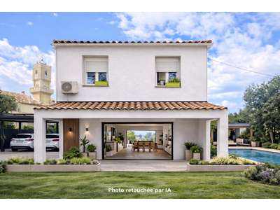 Vente Locaux commerciaux - Boutiques à Marseille 13e