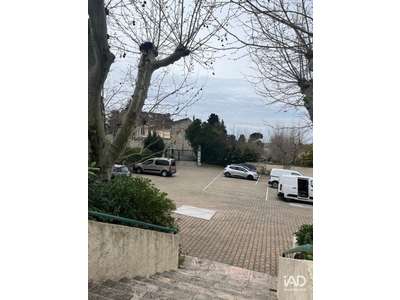 Vente Locaux commerciaux - Boutiques à Marseille 15e