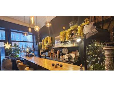 Cession droit au bail Locaux commerciaux - Boutiques à Marseille 6e