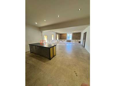 Vente Locaux commerciaux - Boutiques à Marseille 7e