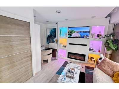 Vente Locaux commerciaux - Boutiques à Marseille 8e