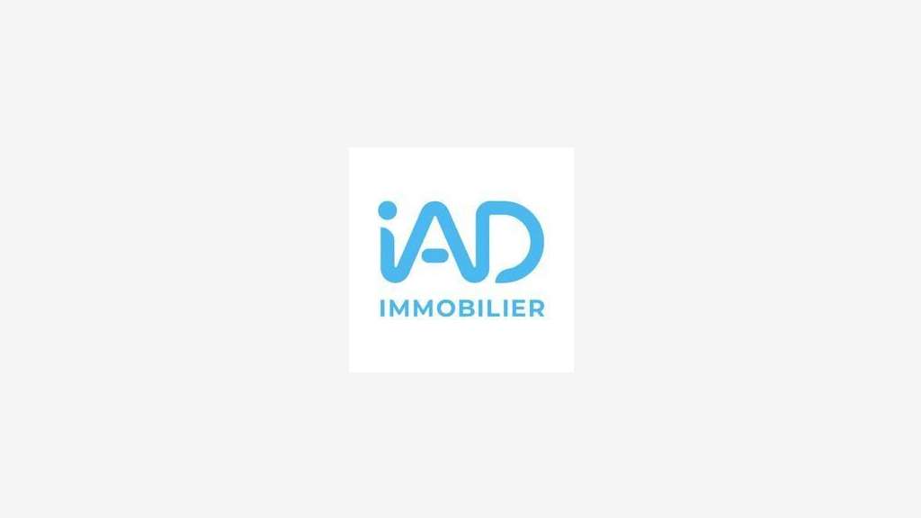 Vente murs commerciaux à Martignas-sur-Jalle