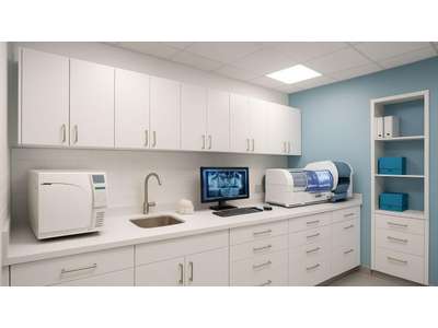 Vente Locaux commerciaux - Boutiques à Massy