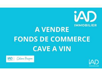 Vente Locaux commerciaux - Boutiques à Matignon