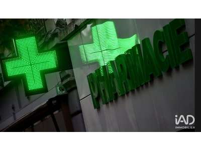 Vente Locaux commerciaux - Boutiques à Mennecy