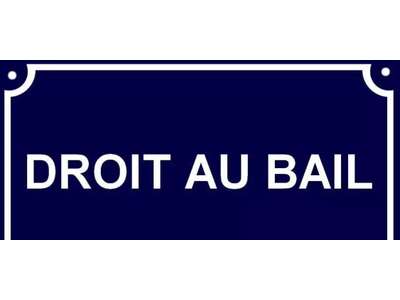 Vente Locaux commerciaux - Boutiques à Menton