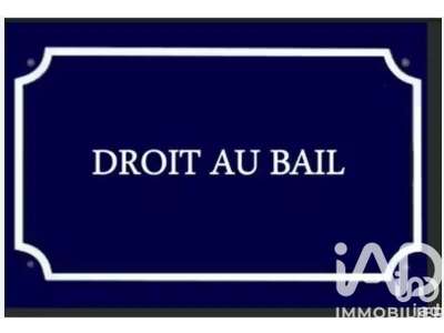 Vente Locaux commerciaux - Boutiques à Menton