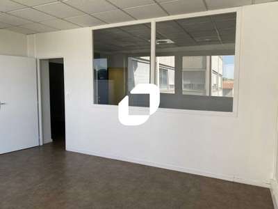 Vente Locaux commerciaux - Boutiques à Mérignac