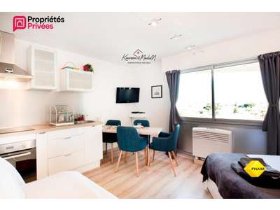 Vente Locaux commerciaux - Boutiques à Mérignac