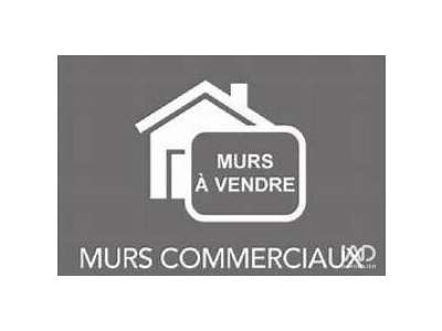 Vente Locaux commerciaux - Boutiques à Méry-sur-Oise