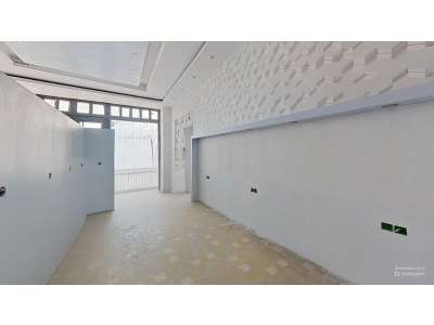 Vente Locaux commerciaux - Boutiques à Metz