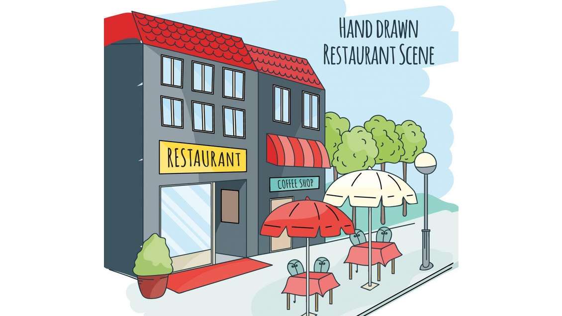 Vente local commercial loué empl premium à Metz