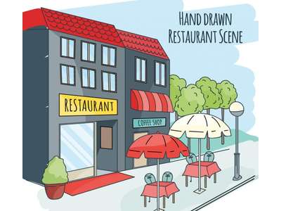 Vente Locaux commerciaux - Boutiques à Metz