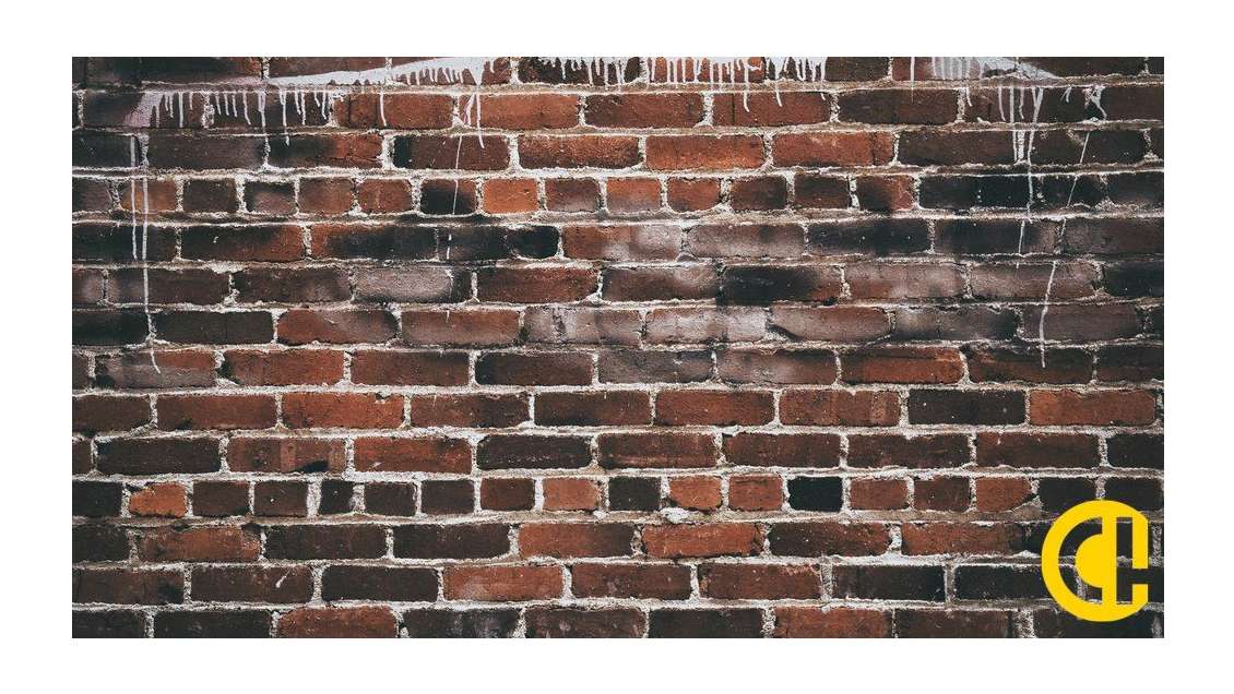 Cède local brut de béton 86m² à Meyzieu