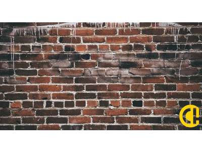 Vente Locaux commerciaux - Boutiques à Meyzieu