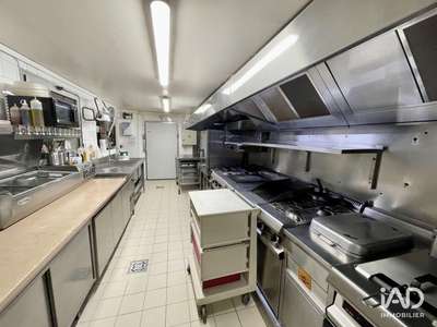 Vente Locaux commerciaux - Boutiques à Milly-la-Forêt